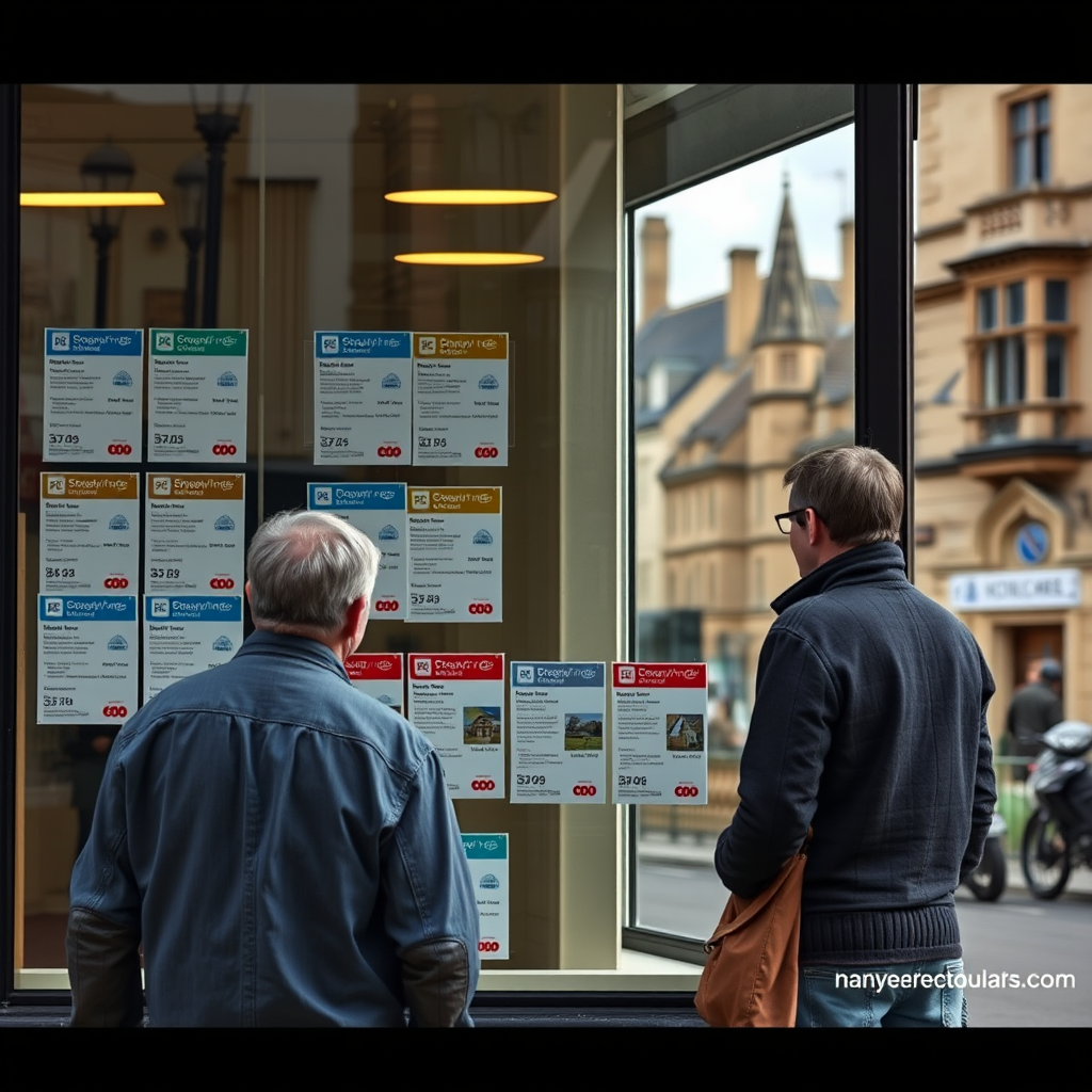 Major banks slash mortgage rates again - here's how to save